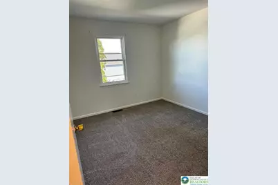 205 Willow Street, Macungie, PA 18062 - Photo 17