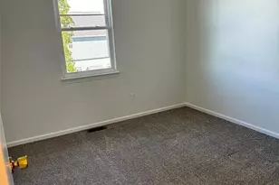 205 Willow St, Macungie Boro, PA 18062 - Photo 17