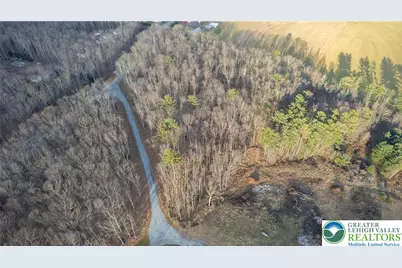 Packer Drive, Packer Twp, PA 18255 - Photo 1