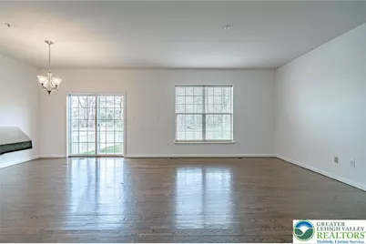 5151 Dogwood Trail, Allentown City, PA 18104 - Photo 9