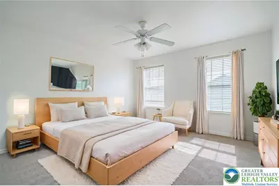 5151 Dogwood Trail, Allentown City, PA 18104 - Photo 19