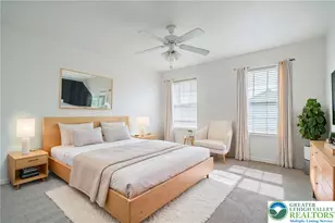 5151 Dogwood Trail, Allentown City, PA 18104 - Photo 19