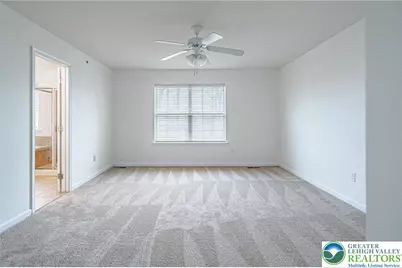 5151 Dogwood Trail, Allentown City, PA 18104 - Photo 13