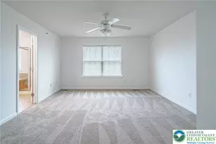 5151 Dogwood Trail, Allentown City, PA 18104 - Photo 13