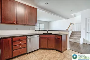 5151 Dogwood Trail, Allentown City, PA 18104 - Photo 3