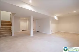 5151 Dogwood Trail, Allentown City, PA 18104 - Photo 27