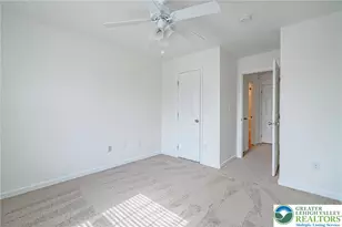 5151 Dogwood Trail, Allentown City, PA 18104 - Photo 23