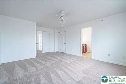 5151 Dogwood Trail, Allentown City, PA 18104 - Photo 15