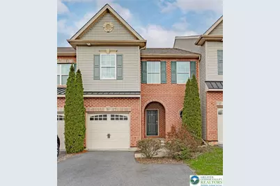 5151 Dogwood Trail, Allentown City, PA 18104 - Photo 1