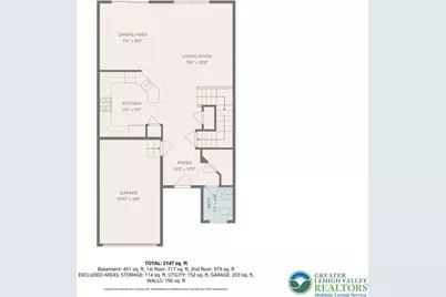 5151 Dogwood Trail, Allentown City, PA 18104 - Photo 31