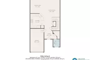 5151 Dogwood Trail, Allentown City, PA 18104 - Photo 31