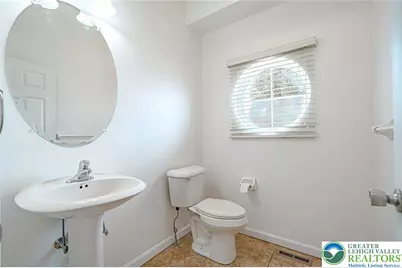 5151 Dogwood Trail, Allentown City, PA 18104 - Photo 25