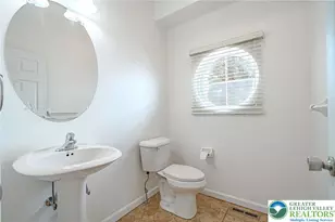 5151 Dogwood Trail, Allentown City, PA 18104 - Photo 25