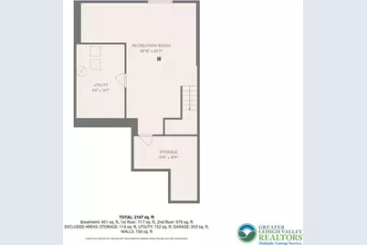 5151 Dogwood Trail, Allentown City, PA 18104 - Photo 33