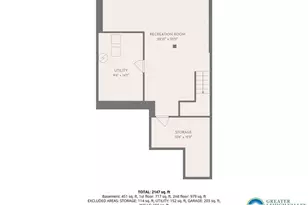 5151 Dogwood Trail, Allentown City, PA 18104 - Photo 33