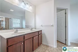 5151 Dogwood Trail, Allentown City, PA 18104 - Photo 17