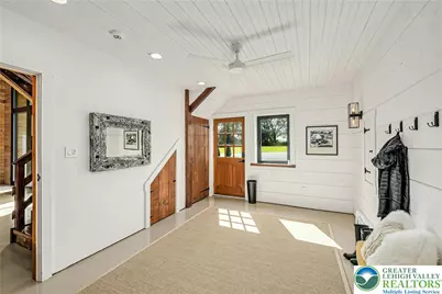 820 Spring Hill Road, Durham Twp, PA 18077 - Photo 35