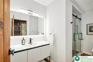 820 Spring Hill Rd, Durham Twp, PA 18077 - Photo 21