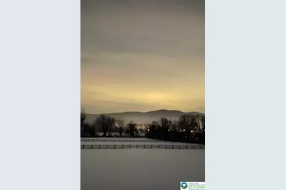 820 Spring Hill Road, Durham Twp, PA 18077 - Photo 57