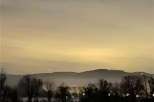 820 Spring Hill Rd, Durham Twp, PA 18077 - Photo 57