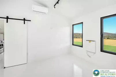 820 Spring Hill Road, Durham Twp, PA 18077 - Photo 47