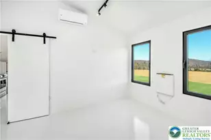 820 Spring Hill Rd, Durham Twp, PA 18077 - Photo 47