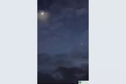 820 Spring Hill Road, Durham Twp, PA 18077 - Photo 53