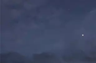 820 Spring Hill Rd, Durham Twp, PA 18077 - Photo 53