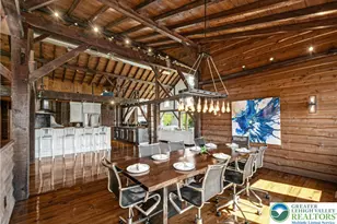 820 Spring Hill Rd, Durham Twp, PA 18077 - Photo 13