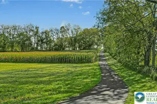 820 Spring Hill Rd, Durham Twp, PA 18077 - Photo 43