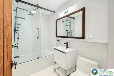 820 Spring Hill Road, Durham Twp, PA 18077 - Photo 25