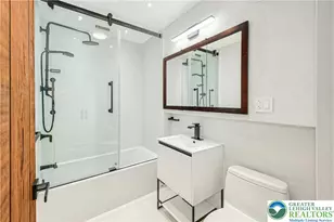 820 Spring Hill Rd, Durham Twp, PA 18077 - Photo 25