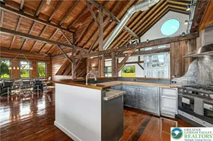 820 Spring Hill Rd, Durham Twp, PA 18077 - Photo 15