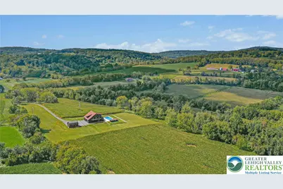 820 Spring Hill Road, Durham Twp, PA 18077 - Photo 3