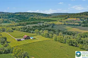 820 Spring Hill Rd, Durham Twp, PA 18077 - Photo 3