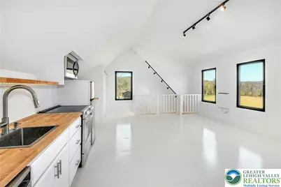 820 Spring Hill Road, Durham Twp, PA 18077 - Photo 45