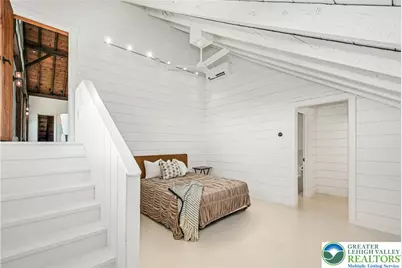 820 Spring Hill Road, Durham Twp, PA 18077 - Photo 23