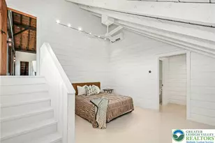 820 Spring Hill Rd, Durham Twp, PA 18077 - Photo 23