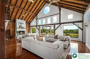 820 Spring Hill Rd, Durham Twp, PA 18077 - Photo 5