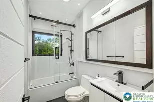 820 Spring Hill Rd, Durham Twp, PA 18077 - Photo 27