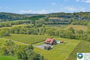 820 Spring Hill Rd, Durham Twp, PA 18077 - Photo 49