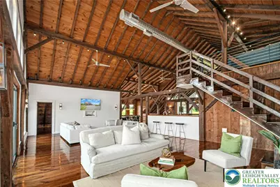 820 Spring Hill Road, Durham Twp, PA 18077 - Photo 9