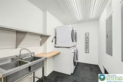 820 Spring Hill Road, Durham Twp, PA 18077 - Photo 29