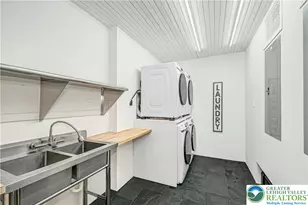 820 Spring Hill Rd, Durham Twp, PA 18077 - Photo 29