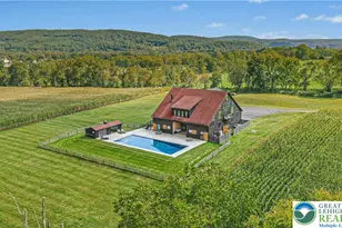 820 Spring Hill Rd, Durham Twp, PA 18077 - Photo 41