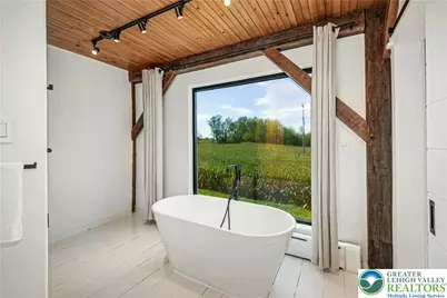 820 Spring Hill Road, Durham Twp, PA 18077 - Photo 31