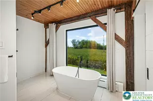 820 Spring Hill Rd, Durham Twp, PA 18077 - Photo 31