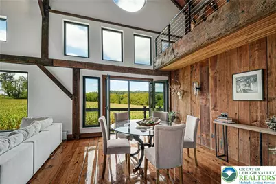 820 Spring Hill Road, Durham Twp, PA 18077 - Photo 11