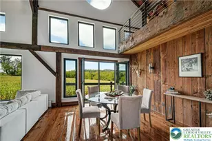 820 Spring Hill Rd, Durham Twp, PA 18077 - Photo 11