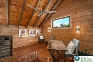 820 Spring Hill Rd, Durham Twp, PA 18077 - Photo 19